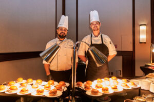 54057383388_0edc320512_o