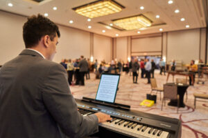 54057597500_19edf0a892_o