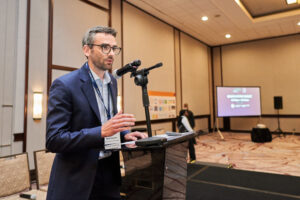 54069105422_6ae3940277_o