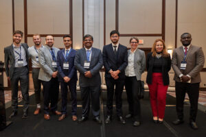 54070442105_0b17c05f67_o