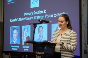 54110336433_4c9b1ac660_o