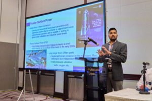 54110448784_096199ffc1_o