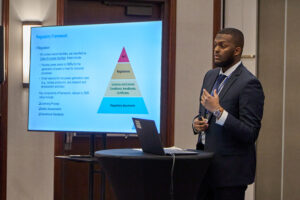 54122179566_ca4518d1e0_o