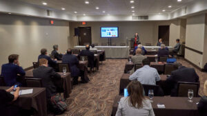 54122437973_74a8b2063f_o